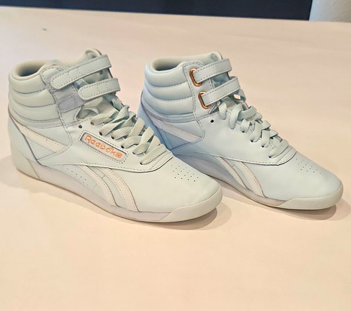 Reebok cardi freestyle - reebok, b