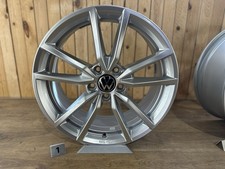 1x Original Alliage Pretoria