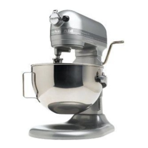 Kitchenaid professional 620 - professional,
