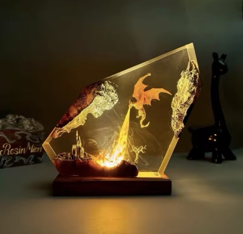 House the dragon - the,