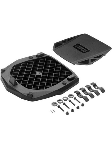 Givi e251 plaque - e251,