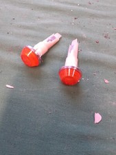 FERRARI 208 308 DINO / GT4