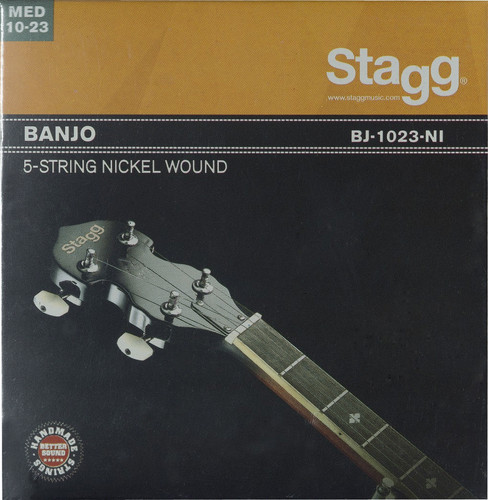 Jeux cordes pour banjo - jeux,