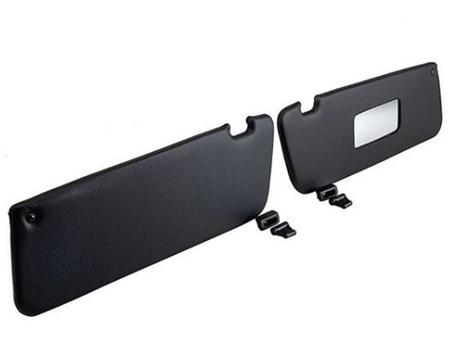 Jeu pare soleil clips pour - jeu,