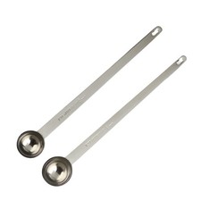Mesure Cuillère Cuisine