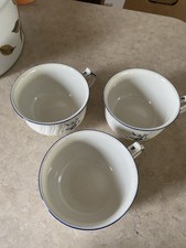 VILLEROY & BOCH VIEUX