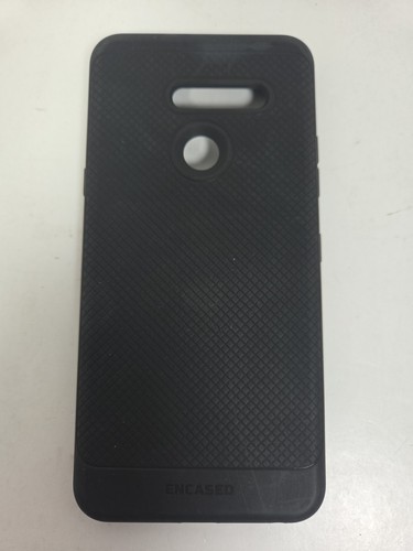 Encased thinq case thin - g8, (thin