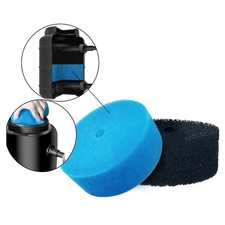 Pour Aquanique Models Aquanique Filtres d'étang Accessoires d'étang longue dur