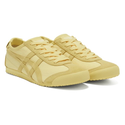 Taille unisexe onitsuka tiger - onitsuka,