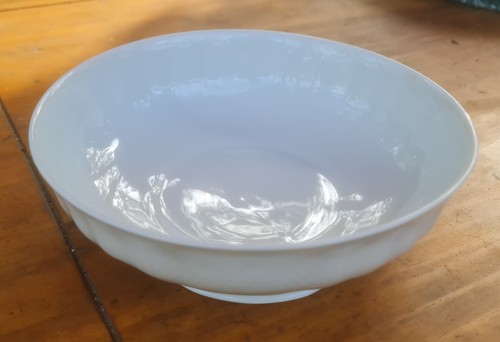 Ensemble porcelaine limoge