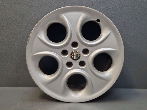 Jante alu alfa - alfa, 41