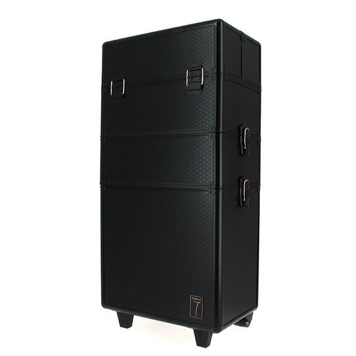 Valise professionnelle 2 - professionnelle, à
