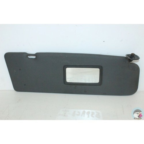 Renault espace 72 pare - n°72,