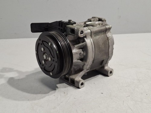 52060461 compresseur clim pour - 52060461,