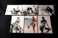 TAIS TOI QUAND TU PARLES