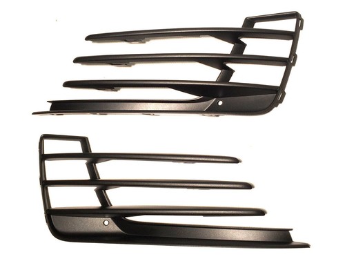 Grille ventilation pour - de,