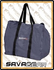 Sac Savage Gear "BIG BAG XL"