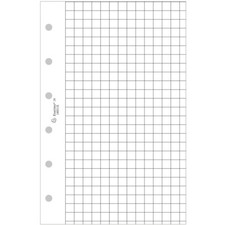 [14011E-3] Exacompta Lot de 3