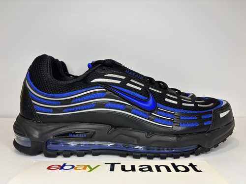 Brand new nike air - new, max