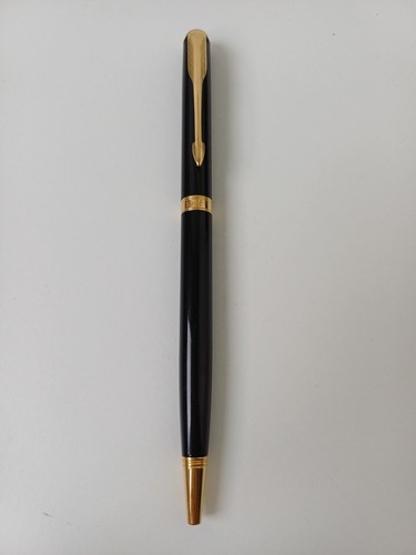 Parker sonnet france stylo - e.i,