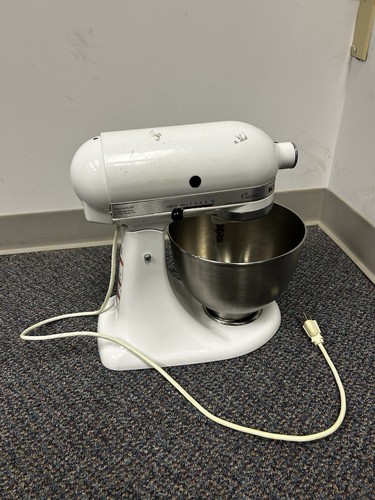Kitchenaid classic series - classic,