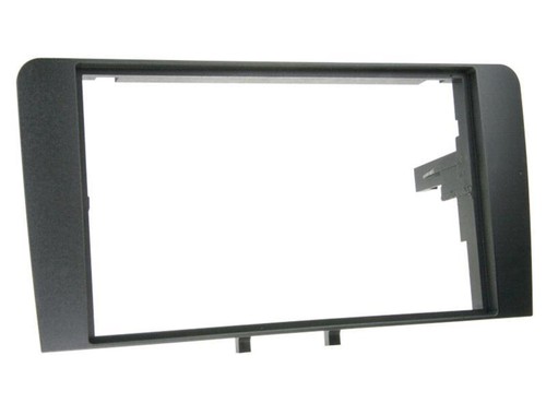 Support autoradio compatible - support,