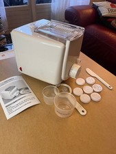 Machine à Pâtes Automatique