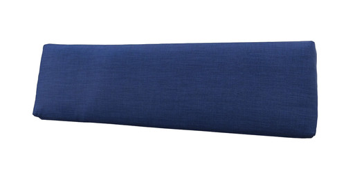 Housse ikea klagshamn - housse,