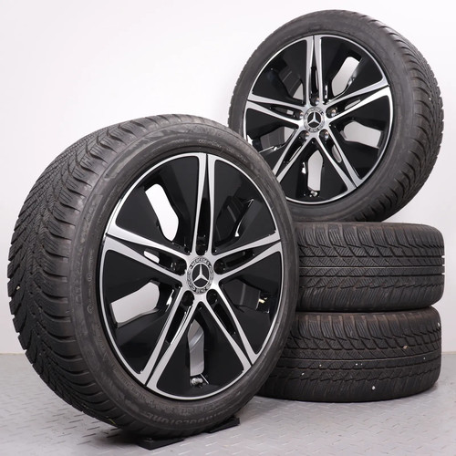 Pneus hiver pour - d'hiver,