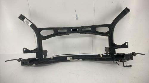 Berceau arriere volkswagen - berceau,