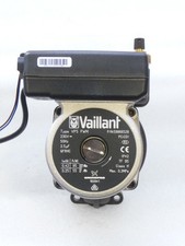 Pompe à chaleur Grundfos