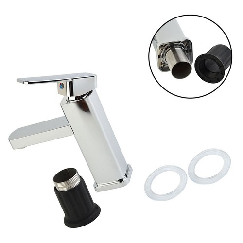 Robinet lavabo salle de - robinet,
