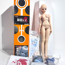 VOLKS DD Dollfie Dream 1/3