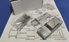 .kit Ford Lotus Cortina -