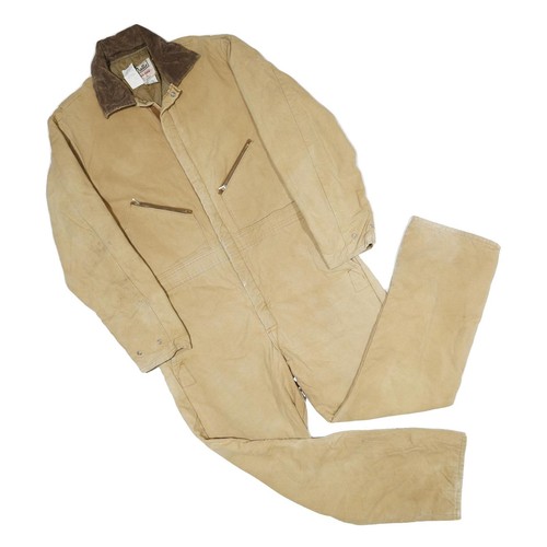Walls hommes beige coton - walls,