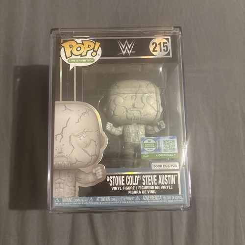 Funko pop figurine - pop!, 215