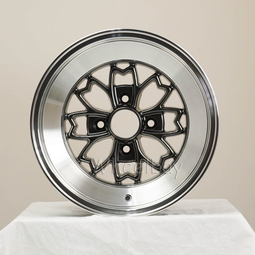Pcs rota wheel - pcs,