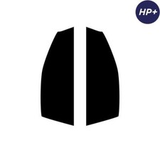 Pour Cadillac Cts Coupé