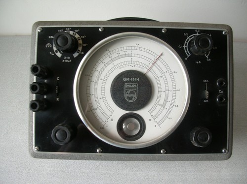 Ancien instrument mesure - instrument, de