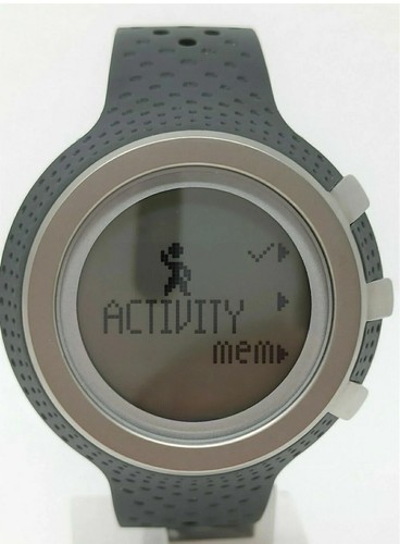 Orologio oregon scientific - oregon,