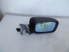 Retroviseur droit BMW SERIE 3