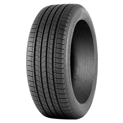 Pneu nankang 205 r14 - pneu,