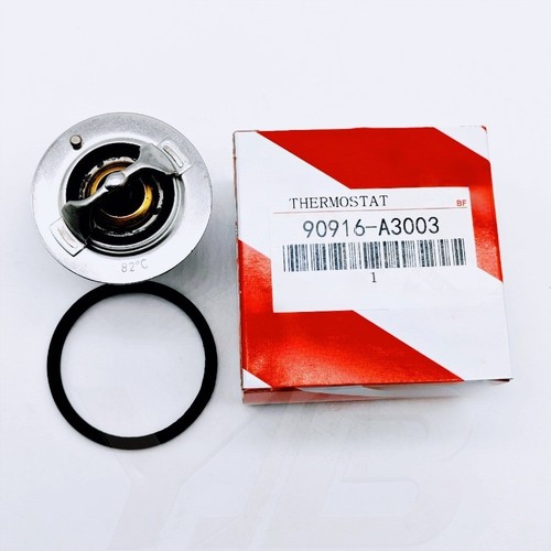 Oem engine coolant thermostat - coolant,