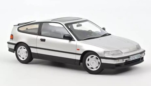 Norev voiture de 1990 - voiture,