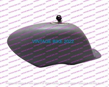 Yamaha Ysr 50 Ysr 80 1989