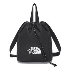 Sac seau The North Face WL