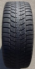 1 winter tires 225/45 R19 92V Bridgestone Blizzak LM-25V M + S E1326