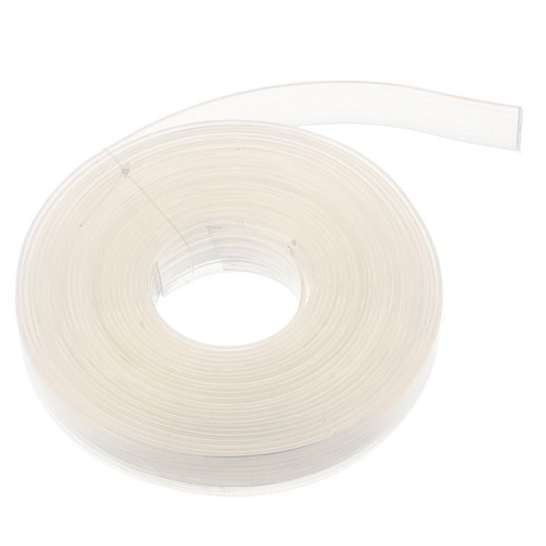 Tissages cheveux colle - de,