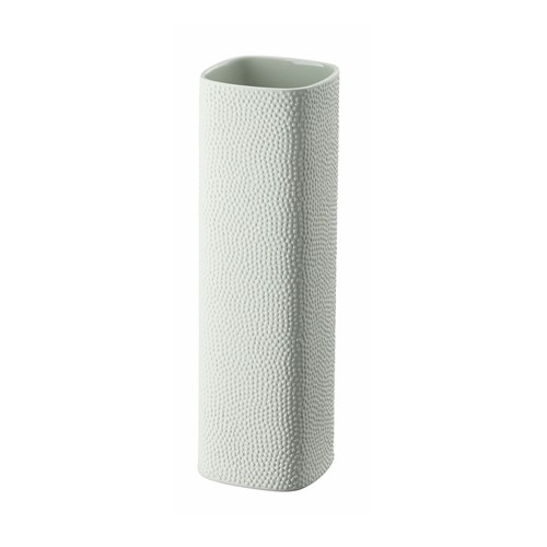 Rosenthal studio line vase - -,