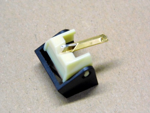 Diamant elliptique pour - diamant,